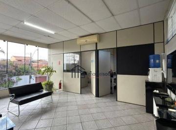 11f3805d03cc108f46db91fcb00b2e1493cbc89f · Barracão, 1200 m² - venda por R$ 2.800.000,00 ou aluguel por R$ 16.000,00/mês - Mauá - Jaguariúna/SP