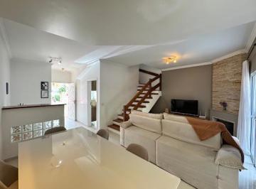 8a0b7d4b11a872712cea40449f9e897686215d56 · Casa à venda, 98 m² por R$ 680.000,00 - Granja Viana - Jardim da Glória - Cotia/SP