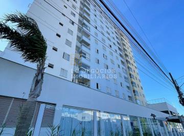 Apartamento · 69m² · 2 Quartos · 1 Vaga · Apartamento à venda no bairro Areias - São José/SC