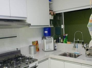 fa9bb2a93455a5db0b5df7f3d78f3fc1106f64cc · Casa com 2 dormitórios à venda, 70 m² por R$ 340.000 - Jardim dos Ipês - Sumaré/SP