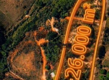 2973e473a13b339d434ee0eb2919d262cfae1bbd · Área, 26000 m² - venda por R$ 15.000.000,00 ou aluguel por R$ 25.000,00/mês - Zona Rural - Itu/SP