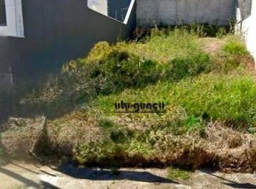 ecdd567a38ac5a32bd99f47ca08112b81814ed6f · Terreno, 192 m² - venda por R$ 230.000,00 ou aluguel por R$ 1.000,00/mês - Jardim Paulista I - Itu/S