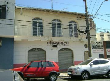 cfcf30708ddabc2aade76f62acb914cf787768d9 · Casa com 2 dormitórios para alugar, 70 m² por R$ 1.536,94/mês - Centro - Itu/SP