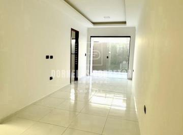 Apartamento · 3 Quartos · Últimas 4 Casas à Venda no Residencial Look – Aproveite!