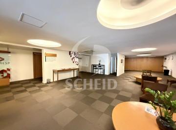 Comercial · 2395m² · 25 Vagas · Prédio comercial de 2.395,00m² útil, com 18 salas e 25 vagas no Ipiranga!