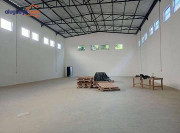 3491aadefc4cc9ab8a7c37c2f17e4974edde954c · Galpão para alugar, 750 m² por R$ 26.099,00/mês - Eldorado - São José dos Campos/SP