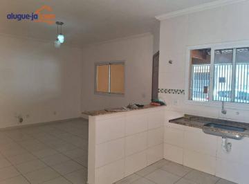 f221212d0ac7f09274252ef821f7cbf136a3df72 · Casa com 3 dormitórios à venda, 112 m² por R$ 480.000 - Residencial Parque dos Sinos - Jacareí/SP
