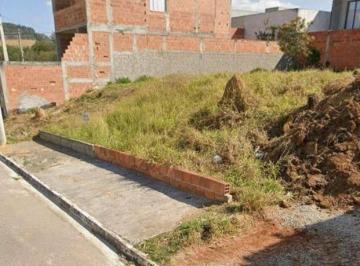 f4b5175ff50d8f6f8d9a43ea94a4a6d03217001d · Terreno com 132 m², pronto para construir, em bairro em crescimento
