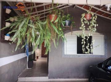 e8d00c4ba5a5ff9e1f9a30a9e6fb5c930d6325ab · Casa à venda no Bairro Santa Inês 01 com 3 quartos e churrasqueira – oportunidade imperdível