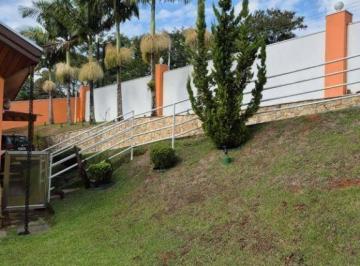 823a87592230379f52861191e0888b840a53d824 · Alugo casa em condomínio de chácara Alugo casa em condomínio fechado de chácara, com área total de 3