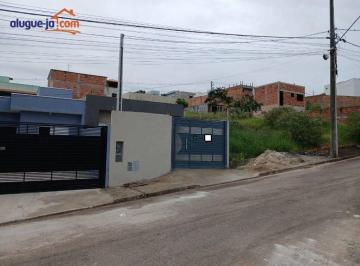 e6dc5bcedbfc19cf66c8602bd2fb718f5c39e206 · Casa Nova à Venda no Residencial Dunamis – Moderna, Funcional e Pronta para Morar