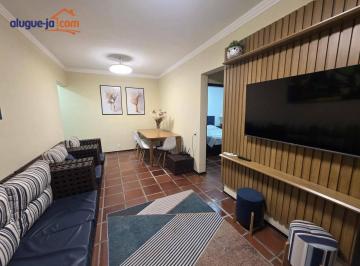 8cd7006487c5d9267380de9d79e024db1131f2dd · Apartamento com 2 dormitórios à venda, 65 m² por R$ 550.000 - Tenório - Ubatuba/SP