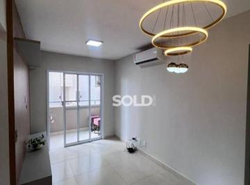 e66a0a545d1065efd0e8baa0b90e1dc3fe77d39d · Apartamento com 2 dormitórios à venda, 51 m² por R$ 350.000,00 - Recanto Elimar - Franca/SP