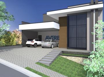 Casa · 185m² · 3 Quartos · 4 Vagas · Condominio Vivenda das Pitangueiras - Casa térrea à venda com condomínio Vivenda das Pitangueiras em