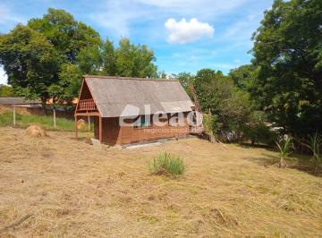 Terreno · 700m² · Terreno à venda no bairro Altos do Morumbi – Vinhedo/SP