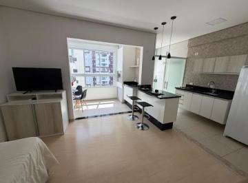 f8a252a1f8e4c20172976e63444810ac0e3fd5b7 · LOFT MOBILIADO para locação - Parque Monte Líbano