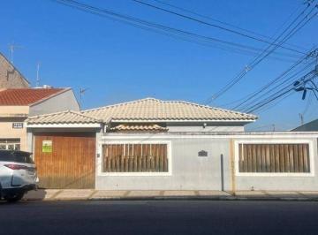 6754d286d8d11fd81aebc81ccb9476c44078edfa · Casa com 2 dormitórios para alugar por R$ 5.500,00/mês - Centro - Porto Feliz/SP
