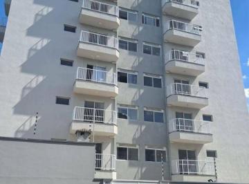 d535d12b3100825176473da167bfb8c2470099b1 · Apartamento com 2 dormitórios à venda, 64 m² por R$ 280.000,00 - Centro - Porto Feliz/SP