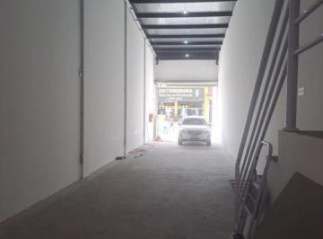 locacao-vila-pires-santo-andre-1-9669354.jpg · Imoveis - na Vila Pires