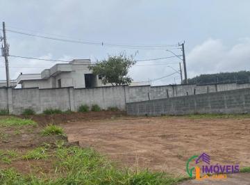 venda-loteamento-floresta-sao-jose-dos-campos-1-9675226.jpeg · Imoveis - em Loteamento Floresta