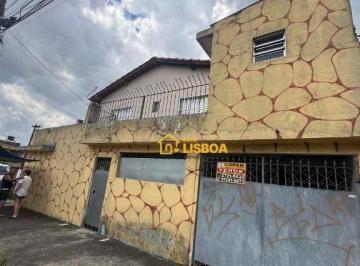 cb8b28e0e76a9309e0359009c27fb89dc14c9cbf · Sobrado com 3 dormitórios para alugar, 180 m² por R$ 2.359,50/ano - Jardim Imperador (Zona Le - São 