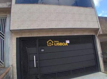 f81e33150b0bd441bbac79f5e71e9c14d33c3a33 · Sobrado à venda, 100 m² por R$ 189.800,00 - Jardim Vale Do Sol - São Paulo/SP