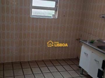 f73f005cf0cec21c2d1b11d0a2e17e687a7d3be0 · Apartamento com 2 dormitórios à venda, 45 m² por R$ 205.000,00 - Conjunto Habitacional Teotonio Vile