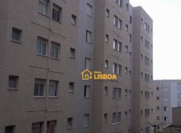 eb1f7a1e10e3c14eddf062aafe48d25ab7135179 · Apartamento com 2 dormitórios à venda, 45 m² por R$ 55.000,00 - Jardim da Laranjeira (Zona Leste) - 