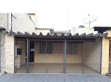 b1f36e8a2aa526fa0f760fe2fe34e605a4e2993a · Casa TERREA com 3 dormitórios à venda, 75 m² por R$ 380.000 - Jardim das Rosas - São Paulo/SP