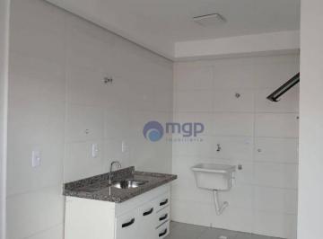 80295a265541472517485ba615c5bf6414d57387 · Apartamento com 1 quarto para alugar, 26 m² - Vila Medeiros - São Paulo/SP