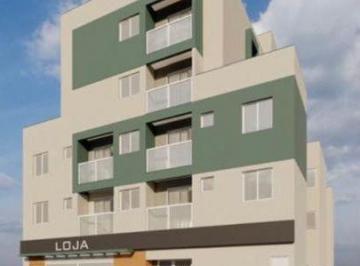 62236bd6da16f6d07ca326a00407c97370b96029 · Apartamento à venda, 38 m² - Parque Edu Chaves - São Paulo/SP