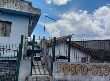 e5f9c3981ca8f0507a6916b40e7653f19aa06dfb · Casa com 3 quartos à venda, 323 m² - Parque das Nações - Guarulhos/SP