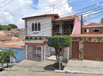 5bfe3bf519c96d9f7385940700a0d3b3c8c8b58d · Casa com 1 quarto para alugar, 70 m² - Vila Medeiros - São Paulo/SP