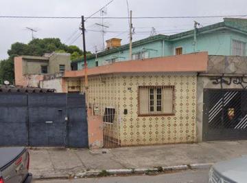 c3059ed91a54735bdfb6e54a6cf9c9968a3d7f9f · Casa com 2 quartos à venda, 70 m² - Vila Maria - São Paulo/SP