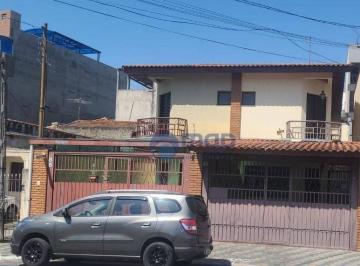 570384d73ac51cd0e70d406ae246571b0db68e7f · Sobrado com 3 quartos à venda, 106 m² - Vila Maria - São Paulo/SP