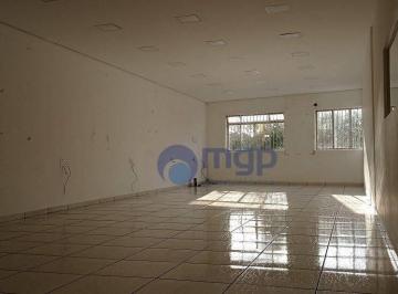 5049886ec349f893d5ea5e08ece98cbae2975b5c · Sobreloja para alugar, 250 m² - Santana - São Paulo/SP