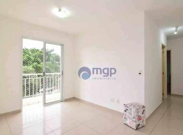 1b2063b9d284c86fbab76372b49b1778cecb4a29 · Apartamento para alugar, 70 m² - Vila Guilherme - São Paulo/SP