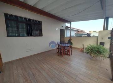 5e6c5841bd9fadc381d2ba629a6c34074fc4ab10 · Casa com 3 quartos à venda, 107 m² - Vila Ede - São Paulo/SP