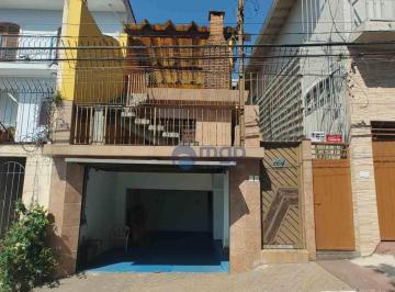 d3e046e5abb691bbb4d437c4a66c06e58f167948 · Sobrado com 3 quartos à venda, 104 m² - Vila Ede - São Paulo/SP