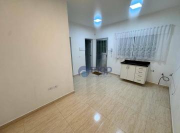 086f9b92e4965936e0eee5d24f57ba915f5f0a5f · Apartamento com 1 quarto para alugar, 42 m² - Vila Medeiros - São Paulo/SP