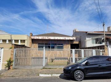 10a29a6063cbd0f0709dd465e85e25d76b839d51 · Sobrado com 3 quartos à venda, 341 m² - Vila Formosa - São Paulo/SP