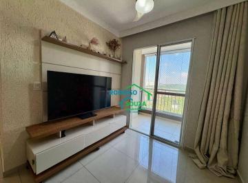 6c6621ee8f8b68527dcb32922b82115addd06cfb · Apartamento com 2 dormitórios à venda, 53 m² por R$ 365.000,00 - Vila Santa Terezinha - Carapicuíba/