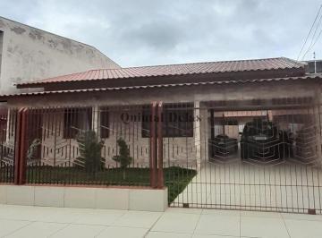 Casa · 121m² · 2 Quartos · 3 Vagas · Casa à venda no bairro Cordeiros - Itajaí/SC