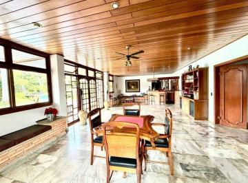 f7a1dbb1ba1495c7d85a83f239b544cae6801ecc · Casa com 4 dormitórios à venda, 675 m² por R$ 11.900.000,00 - Alphaville - Barueri/SP
