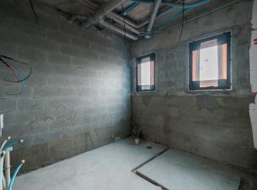 IMG_20260620_092954_000.jpeg · Espetacular apartamento para venda em Paraíso com 3 quartos, sendo 3 suítes, 251m² - theremaxcollect