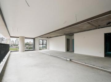 IMG_20260623_032141_000.jpeg · Elegante apartamento para venda em Paraíso com 3 quartos, sendo 3 suítes, 251m² - theremaxcollection