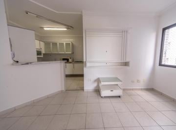 4363b91b-1378-4823-a218-44d510167ebb · Atraente apartamento para venda em Jardim Astúrias com 2 quartos, sendo 1 suíte, 75m²