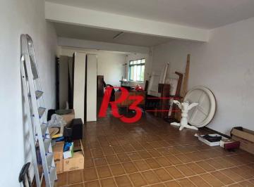 6ec13bda2e15d2ee75a1c53d8d75d53989c0ae7c · Sala para alugar, 60 m² por R$ 3.000,00/mês - Gonzaga - Santos/SP