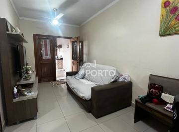 3096c976e2842333f0676d6357aaf2ae6e0cfac4 · Casa 2 quartos 1 salão comercial à venda no bairro Jardim São Mateus em Piracicaba