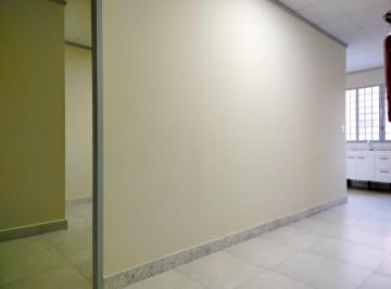 5c007bcbd07c93391ca3b5ab9f7347ea149dce0f · Kitnet 1 quarto para alugar no Centro em Piracicaba